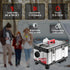 files/707-DH-T8BPA_05.jpg