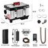 files/707-DH-T8BPA_09.jpg
