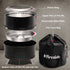 files/707-FP-R19PG_09.jpg