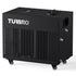 Frostcore Ice Bath Water Chiller for Cold Plunge