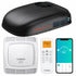 files/707-RVAC-GL14V-BK_01_Right.webp
