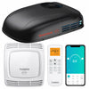 Greenland 3,600W 220-240V Inverter RV Air Conditioner (European Version)