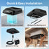 files/707-RVAC-GLD09-BK_06.jpg