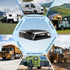 files/707-RVAC-GLD09-BK_08.jpg