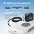 files/707-RVAC-GLD09-WH_04.jpg