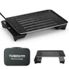 Neighborhood EG13 Electric Griddle