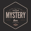Monthly Mystery Gear Box