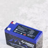20AH NMC Lithium ION Battery With Charger