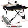 Unity Canvas Hammock Stand