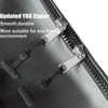 60x24'' Fish Cooler Bag with YKK Zipper
