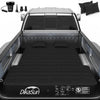 DikaSun Ford  5.5-5.8ft | 6-6.5'  Truck Bed Air Mattress