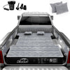 DikaSun Ford  5.5-5.8ft | 6-6.5'  Truck Bed Air Mattress