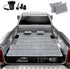 files/71UFyLxYG3L._AC_SL1500.jpg