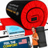 files/71UTFeTeq2L._AC_SL1254__2.jpg