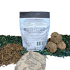 HungryFish GroundBait Mix - ( Fly Larva) 15.5oz