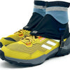 Pike Trail Low Cut Running Thru-Hiker Gaiters