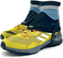 Pike Trail Low Cut Running Thru-Hiker Gaiters