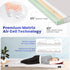 files/71lrksqci3l._ac_sl1500_b8d08b65-eb8e-476a-8254-1ec87e6a363e.jpg