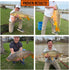files/71ngMtiKJxL._AC_SL1080_ed53cd11-6632-491e-969d-4556a8bfa053.jpg
