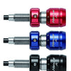 Infitec Nexus A1 Cushion Plunger