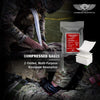 TRAUMA PAK