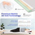 files/71ugxfq2iol._ac_sl1500__1.jpg