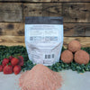 HungryFish GroundBait Mix - (Strawberry) 15.5oz