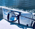 files/71x30in-leakproof-insulated-fish-cooler-bag-fish-bag-buffalo-gear-152493_c4b96fa1-9c1c-46af-bed0-30ce8103e205.jpg