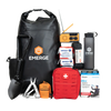 72 Hour Kit