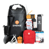 72 Hour Kit