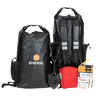 72 Hour Kit