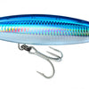 Yo-Zuri Mag Popper