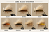 files/73815345-c102-49b4-a18c-b12607a86889.png