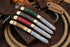 files/77EE6B0A-51CC-486D-BF67-5ED95E9DD95A.jpg