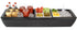 REVO Party Barge Cooler™ | Deep Black