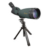 Shasta Ridge 25-75x100 Waterproof Spotting Scope