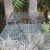 Nukem Double Up System - Mossy Oak Greenleaf 3D Leafy