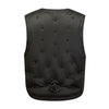 LITEGUEST Water Cooling Vest | Battery-Free Cooling for Outdoor Activities