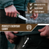 files/7_363f5f7c-28a0-4018-95da-4f1258d5c350.png