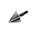 files/7_4423a7df-a433-42d2-994f-d2e7863205f0.png