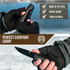 files/7_586a4ed8-364a-4e6f-951f-8d2c0a130283.png