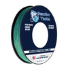 Reaction Tackle BRAIDED IN THE USA Fishing Line - X4