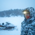 files/7_60921573-f212-43a1-aacc-e768b7a4f268.png