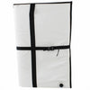 80x40'' Fish Cooler Bag With YKK Zipper