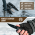 files/7_9415a04a-307c-4e44-86a5-824877047be9.png