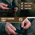 files/7_9f695e27-4b67-4f60-970c-5dbf64422510.png
