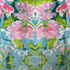 files/7_Floral_Polar_Fleece_PDP_Chair_Blanket_700x700_5ae70b38-b9b0-48a5-832e-1d19697b525f.png