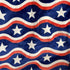 files/7_USA_Polar_Fleece_PDP_Chair_Blanket_700x700_8a9c1a0d-85dd-403d-9138-e6e09fd791f6.jpg