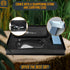 files/7_be35909e-52f6-490a-8e2f-11566b827a45.jpg