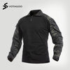 VOTAGOO® Multicam G3 Tactical Shirt